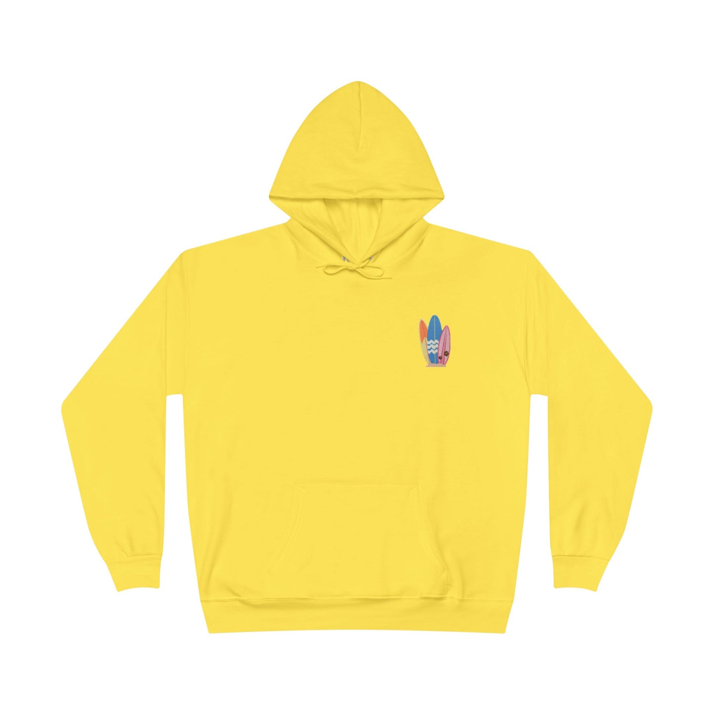 Back to School Malibu Eco-Friendly Pullover Hoodie - Stylish Beachwear for Summer Vibes, Perfect Gift for Beach Lovers, Vacation Essentials, Casual California Hoodie [...]